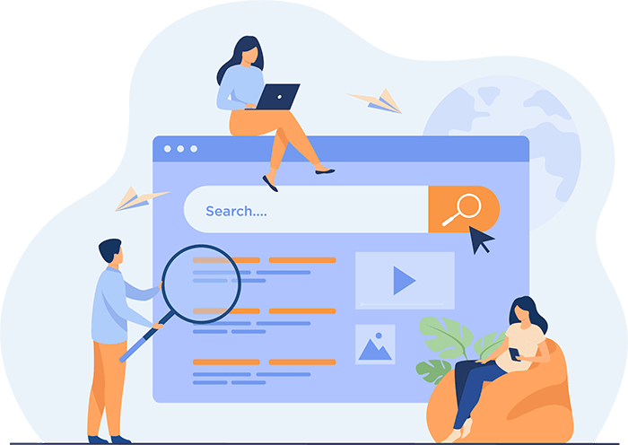 digital marketing company in chennai